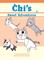 Chi's Sweet Adventures 4