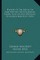 History of the Battle of Lake Erie and Miscellaneous Papers;history of the Battle of Lake Erie and Miscellaneous Papers; And Life and Writings of George Bancroft (1891) and Life and Writings of George Bancroft (1891)