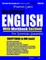 Preston Lee's Beginner English With Workbook Section For Estonian Speakers