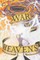 War in the Heavens