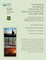 Accomplishing and Applying National Fire Plan Research and Development From 2001-2005