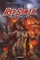Red Sonja: Birth of the She-Devil