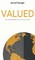 Valued