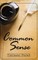 Common Sense