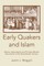 Early Quakers and Islam