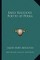 Early Religious Poetry of Persia