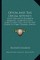 Opium and the Opium Appetite