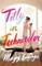 Tilly in Technicolor