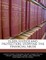 Elder Justice And Protection