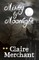 Mistry by Moonlight