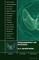 Philosophy of Physics