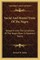 Social and Mental Traits of the Negro