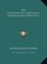 The Evolution Of Conscience And Religious Principles