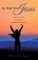 My Walk With Jesus