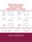 Australian Shepherd Memory Game