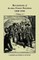 Biographies of Alaska-Yukon Pioneers 1850-1950, Volume 4