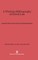 A Working Bibliography of Greek Law