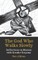 The God Who Walks Slowly