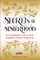 Secrets of the Sisterhood
