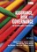 Assurance, Risk and Governance