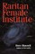 Raritan Female Institute