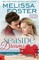 Seaside Dreams (Love in Bloom