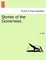 Stories of the Governess.