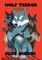 Wolf Terror