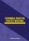 Grammar Booster for OET Nursing