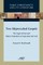 Two Shipwrecked Gospels
