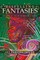 Dispelling Fantasies