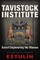 Tavistock Institute