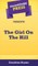 Short Story Press Presents The Girl On The Hill