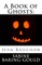 A Book of Ghosts