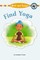 Jeet and Fudge: Find Their Zen