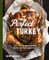 Perfect Turkey Cookbook