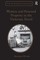 Women and Personal Property in the Victorian Novel