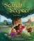 The Search for the Scepter