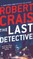 The Last Detective