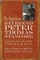 The Magnificent Reverend Peter Thomas Stanford, Transatlantic Reformer and Race Man