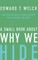 A Small Book about Why We Hide