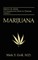 Marijuana