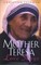 Mother Teresa
