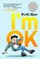 I'm Ok