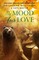 In the Mood Fur Love