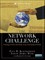 Network Challenge, The