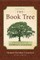 The Book Tree