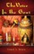 The Voice in the Govi (Softcover)