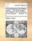 The bankrupt laws. By William Cooke, ... The fourth edition, with additions and corrections. In two volumes. ... Volume 1 of 2