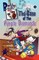 The Case of the Purple Diamonds (Barkley, Secret Service Dog 1)